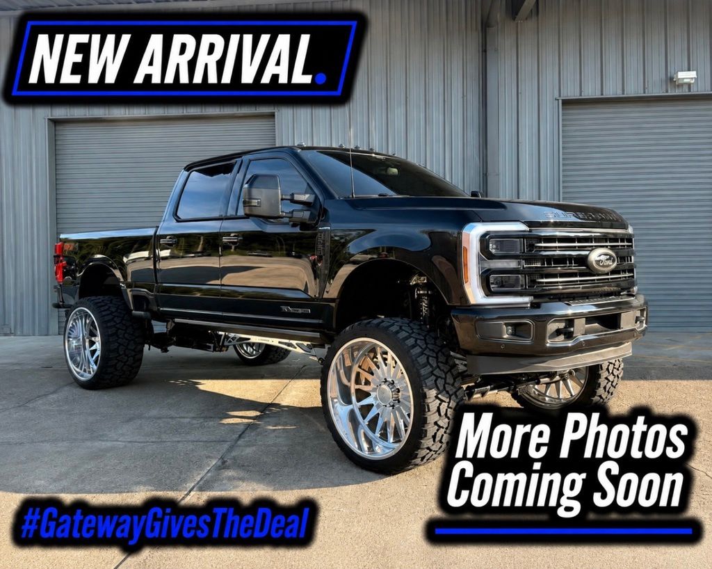 ford f-250 super duty 2026 1FT8W2BT9TEC35993 image ford f-250 super duty 2026 1FT8W2BT9TEC35993 image